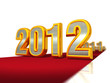 2012 High Lights 04