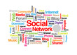 Social Network Social Network