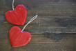 fond coeurs rouges fond coeurs rouges