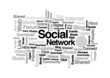 Social Network 2 Social Network 2