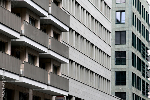 Photo: Berlin Berlin