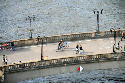 Photo: Berlin Berlin