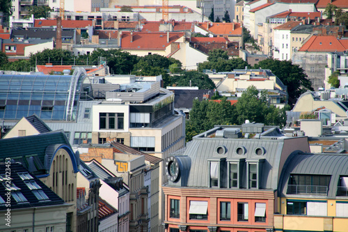 Photo: Berlin Berlin