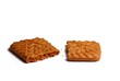 Biscuit et miette