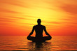 Hot Water Meditation 01 Hot Water Meditation 01