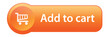ADD TO CART Web Button (e-shopping order now online basket)