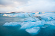 Iceland icebergs Iceland icebergs