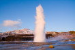 Photo en ligne au meilleur prix Iceland Geyser