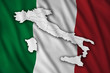 Bandiera Italiana