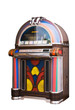 Jukebox