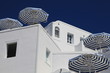 Santorin Santorin