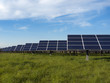 Solar Paneelen