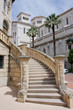 Monaco