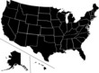 USA Vektor