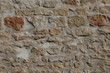 Mur pierre Mur pierre