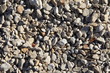 Texture gravier Texture gravier