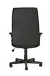 back of office chair