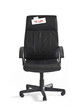 office chair to let