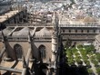 Dalla Giralda
