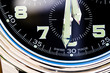 Cadran de montre Suisse