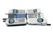 Mobile Phones