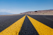 Death Valley