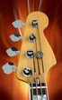 basse_3