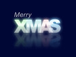 weihnachtskarte