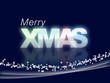 weihnachten