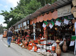 artisanat...Kabylie