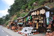 Kabylie...artisanat