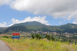 algerie...kabylie profonde