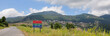 kabylie profonde,,,paysage