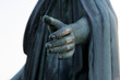 hand2 hand2