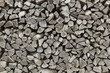 Holzstapel 02