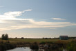 port des salines