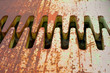 Expansion joint
