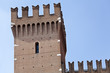 Photo: ferrara torre ferrara torre