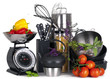 Foto: kitchen tools kitchen tools