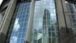 European Parliament, Brussels, Belgium