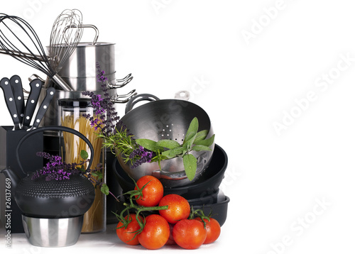 Foto: kitchen tools kitchen tools