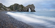 Durdle Door Jurassic Coast Dorset