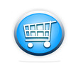 shopping icon shopping icon