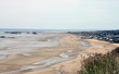 Baie Baie