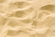 Sand beach Sand beach