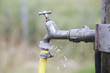 watertap