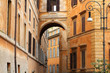 Rome street