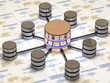DataBase