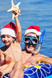 Weihnachten