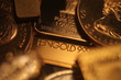 Foto: Gold Gold